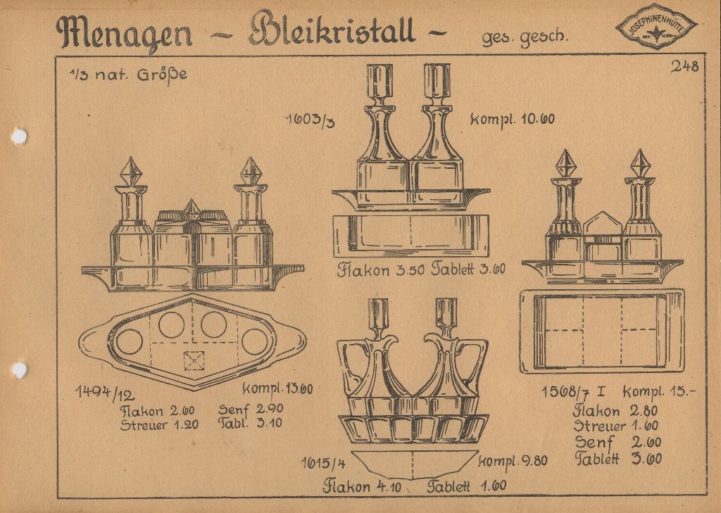 Menagen