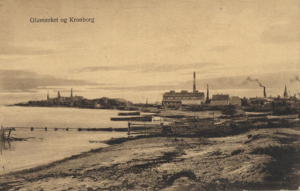 Kronborg