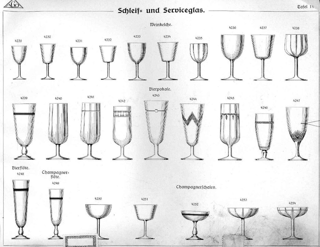 Tafel 11