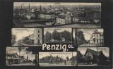 Penzig