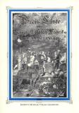 Ferd.v.Poschinger Buchenau 1888 Reprint; 12/98 pages courtesy Morsak Verlag, Grafenau