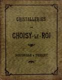 Choisy-Le-Roi 1916