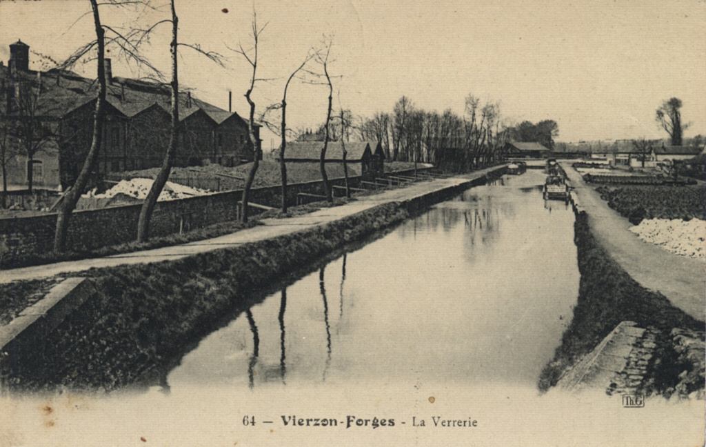 Vierzon