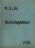 VLG 1938 Kelchgläser 2