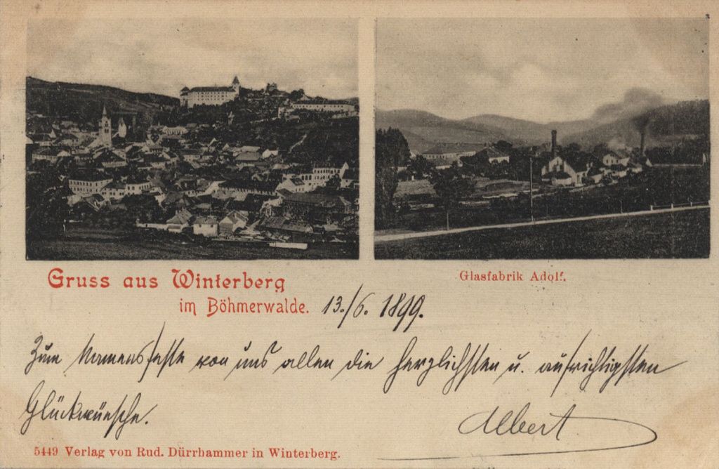 Winterberg