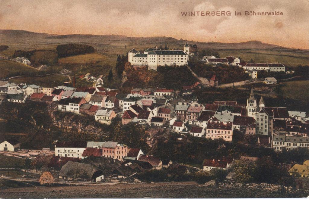 Winterberg