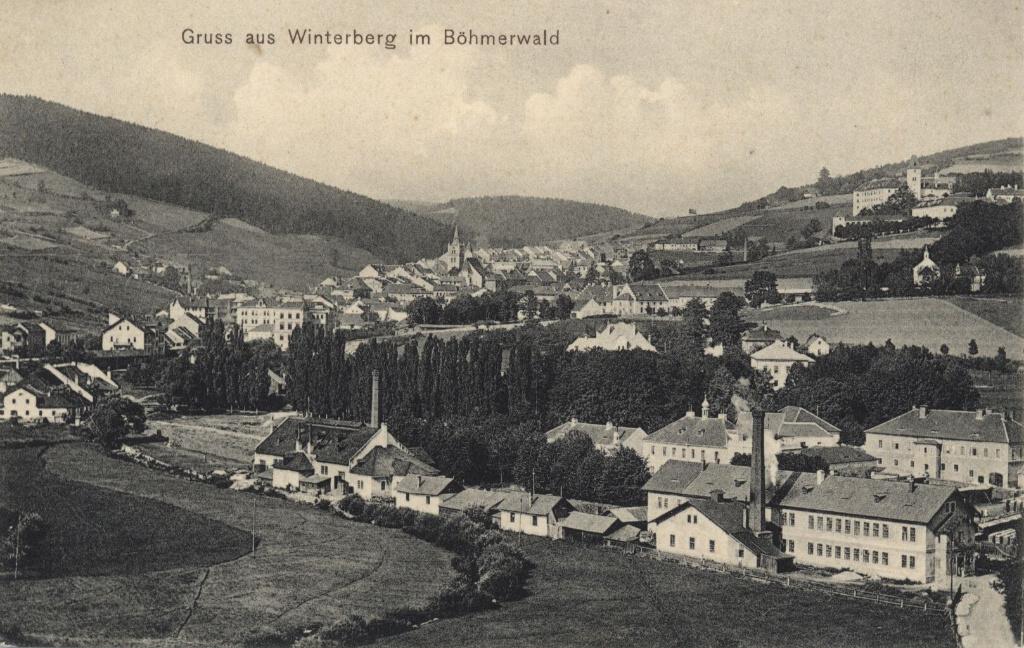 Winterberg