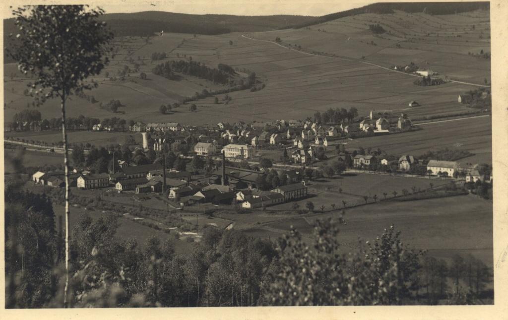 Würbenthal