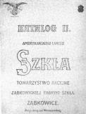 Z&#261;bkowice 1930