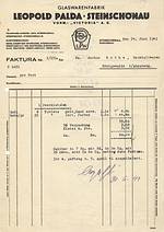 "Leopold Palda 1941"