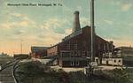 "Glass Plant 1912"