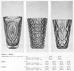 "Lausitzer Glas 1969"
