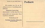 "Vereinigte Lausitzer Glaswerke Stammwerk ab 1920"