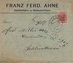 "Franz Ahne 1907 (front)"