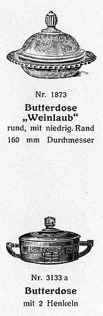 "Streit 1930"