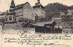 "Marktbrunnen 1898 (3)"