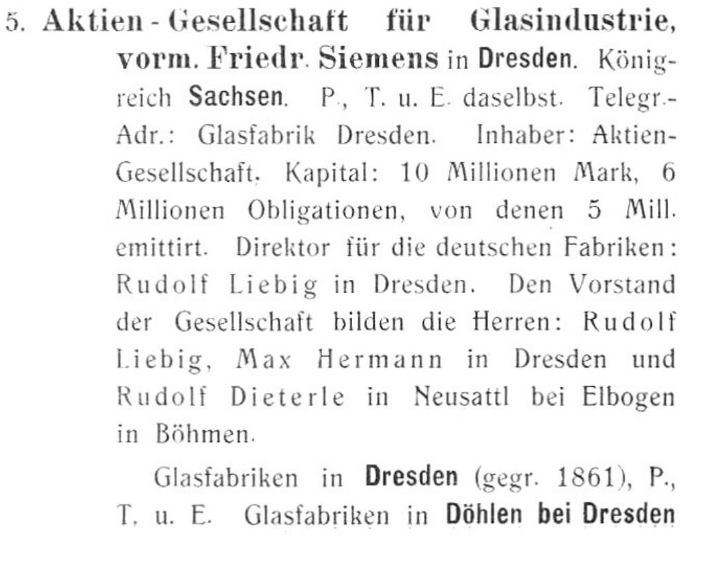 "Deutschland 1906"