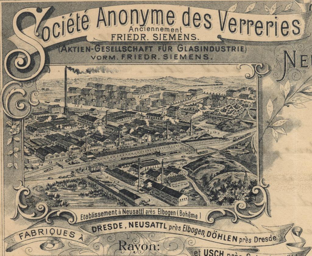 "Siemens Ausschnitt 1 1903"